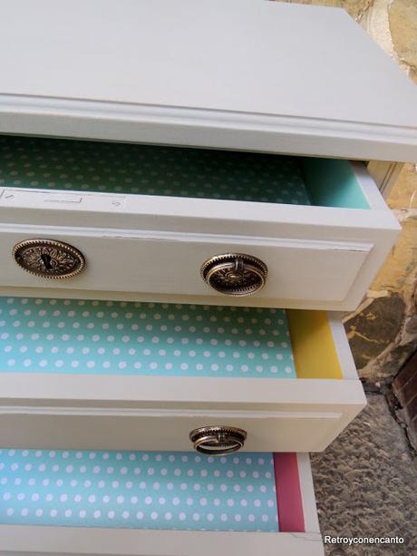 La sorpresa está en el interior... La sorpresa está en el interior...