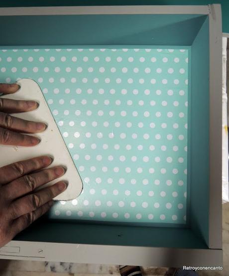 La sorpresa está en el interior... La sorpresa está en el interior...