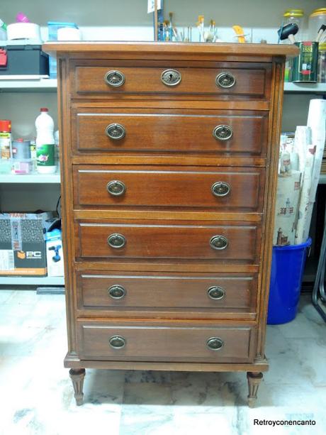 La sorpresa está en el interior... La sorpresa está en el interior...