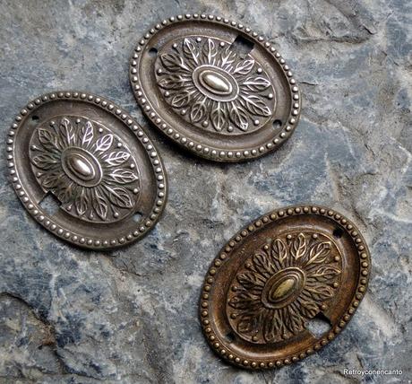 La sorpresa está en el interior... La sorpresa está en el interior...