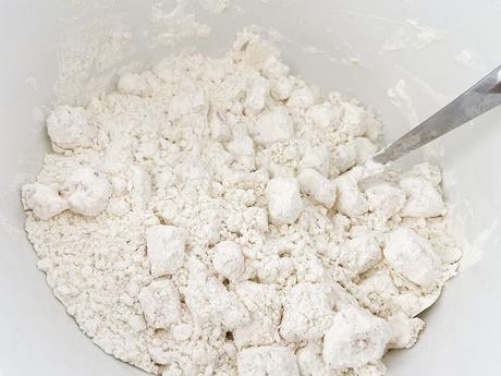 summer cake ricotta cake pound cake peach cake home made cake fast cake easy dessert easy cake easy baking bizcocho pound cake bizcocho jugoso bizcocho humedo bizcocho facil bizcocho de queso ricotta bizcocho de melocotón bizcocho con melocotón y queso fresco bizcocho casero  