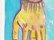 Aragca Tiene Talento