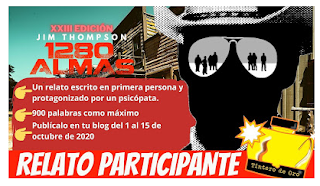 ATT - Aragca Tiene Talento ATT - Aragca Tiene Talento