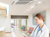 ofrece soluciones para áreas salud, proyectos grandes retos.