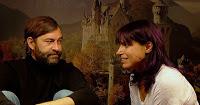 Cinecritica: Creep 2