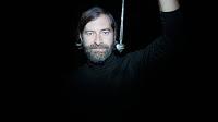 Cinecritica: Creep 2