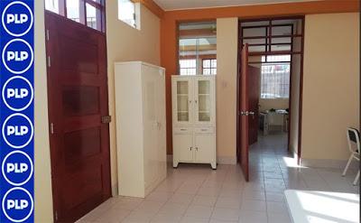 INAUGURAN MÓDULO PARA MEJORAR ATENCIÓN A PERSONAS CON TBC...