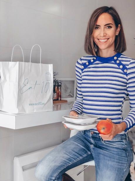 Fitness And Chicness-Movimieto Eat10-1