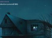 color cayó espacio lovecraft