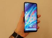 Wiko View5, ¿análisis smartphone mejor autonomía momento?