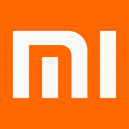 Xiaomi adelanta a Apple en ventas a nivel global Xiaomi adelanta a Apple en ventas a nivel global