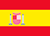 España España