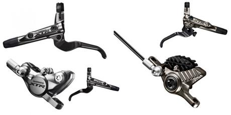 Canyon 2019: nuevas NEURON CF y NEURON:ON