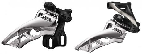 Canyon 2019: nuevas NEURON CF y NEURON:ON