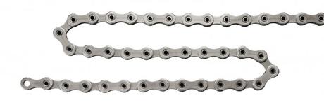 Canyon 2019: nuevas NEURON CF y NEURON:ON