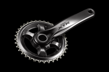 Canyon 2019: nuevas NEURON CF y NEURON:ON