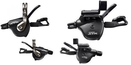 Canyon 2019: nuevas NEURON CF y NEURON:ON