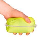 Bicichollaco: Chaqueta Endura Lumijak 2017 a 20,49€!!!