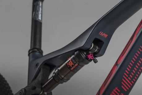 Orbea Oiz 2019: bendita evolución