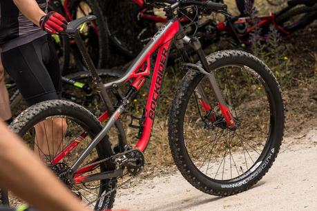 Presentación Decathlon Rockrider 2019: más polivalencia que nunca