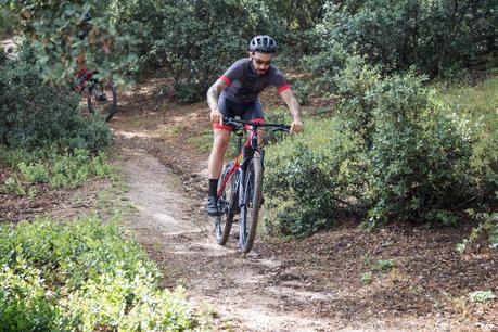 Presentación Decathlon Rockrider 2019: más polivalencia que nunca