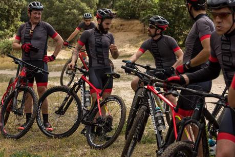 Presentación Decathlon Rockrider 2019: más polivalencia que nunca