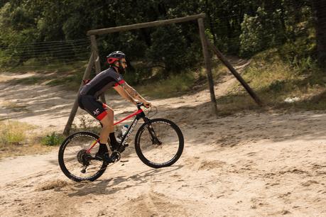 Presentación Decathlon Rockrider 2019: más polivalencia que nunca