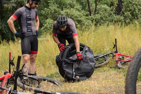 Presentación Decathlon Rockrider 2019: más polivalencia que nunca
