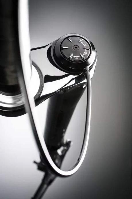 Cannondale presenta la nueva F-Si 2019 junto con la nueva Lefty Ocho