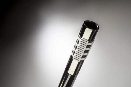 Cannondale presenta la nueva F-Si 2019 junto con la nueva Lefty Ocho