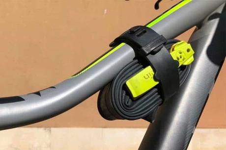 [A Prueba] All Mountain Style OS STrap