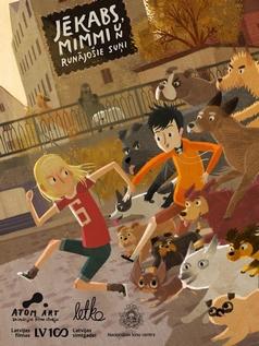 EncuentroCineEuropeo_jacobMimmiPerro De Edmunds Jansons.