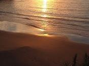 realidad proyección