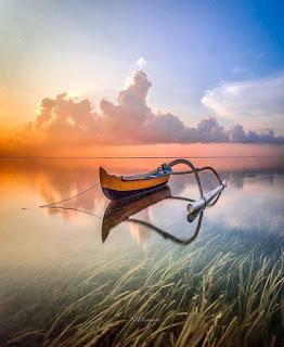 la dureza del olvido, somos AMOR la dureza del olvido, somos AMOR