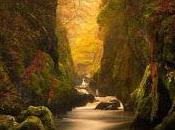 detalles habita Diablo