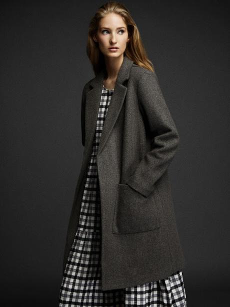 COMPRAS DE LA SEMANA; OCTUBRE (V).- COMPRAS DE LA SEMANA; OCTUBRE (V).-