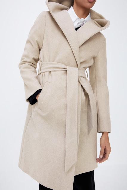 COMPRAS DE LA SEMANA; OCTUBRE (V).- COMPRAS DE LA SEMANA; OCTUBRE (V).-