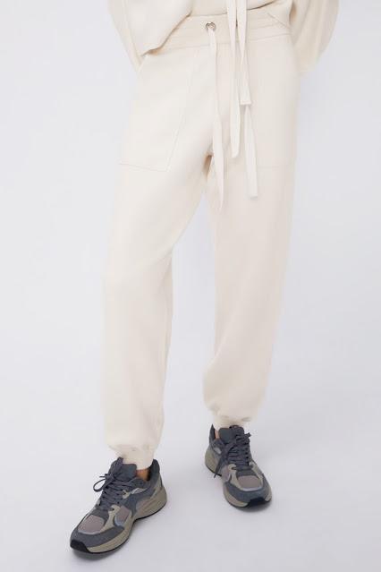 COMPRAS DE LA SEMANA; OCTUBRE (V).- COMPRAS DE LA SEMANA; OCTUBRE (V).-