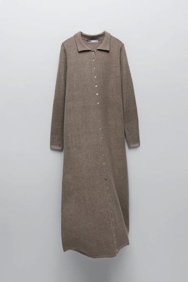 COMPRAS DE LA SEMANA; OCTUBRE (V).- COMPRAS DE LA SEMANA; OCTUBRE (V).-