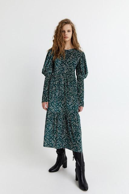 COMPRAS DE LA SEMANA; OCTUBRE (V).- COMPRAS DE LA SEMANA; OCTUBRE (V).-