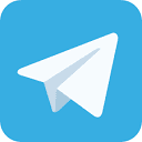Canal de Telegram para EP III