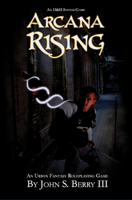 Lluvia de material rolero gratuito variado