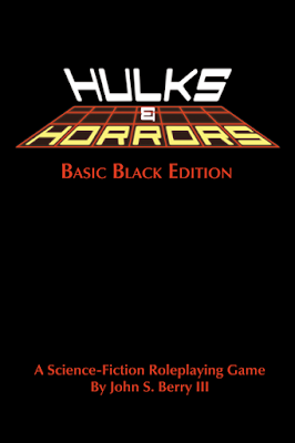 Lluvia de material rolero gratuito variado