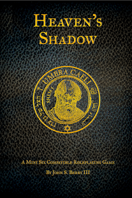 Lluvia de material rolero gratuito variado