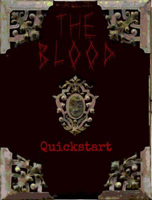 Lluvia de material rolero gratuito variado