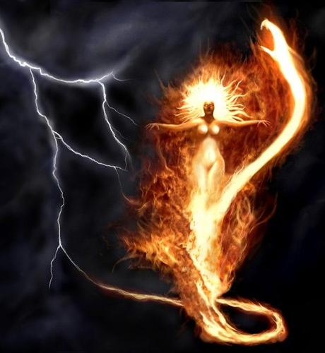 Lluvia de material rolero gratuito variado