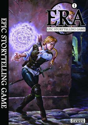 Lluvia de material rolero gratuito variado