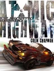 Lluvia de material rolero gratuito variado