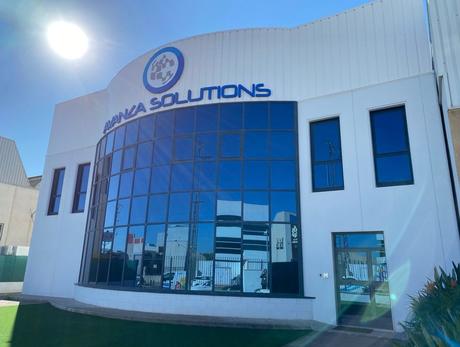 Avanza firma un acuerdo con Másmóvil para acceder a todas sus redes de Fibra Óptica en el Levante español