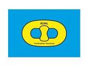 República Errante Menda Lerenda